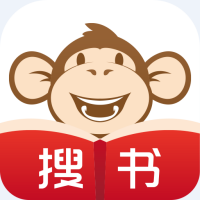 尊龙官网手机app